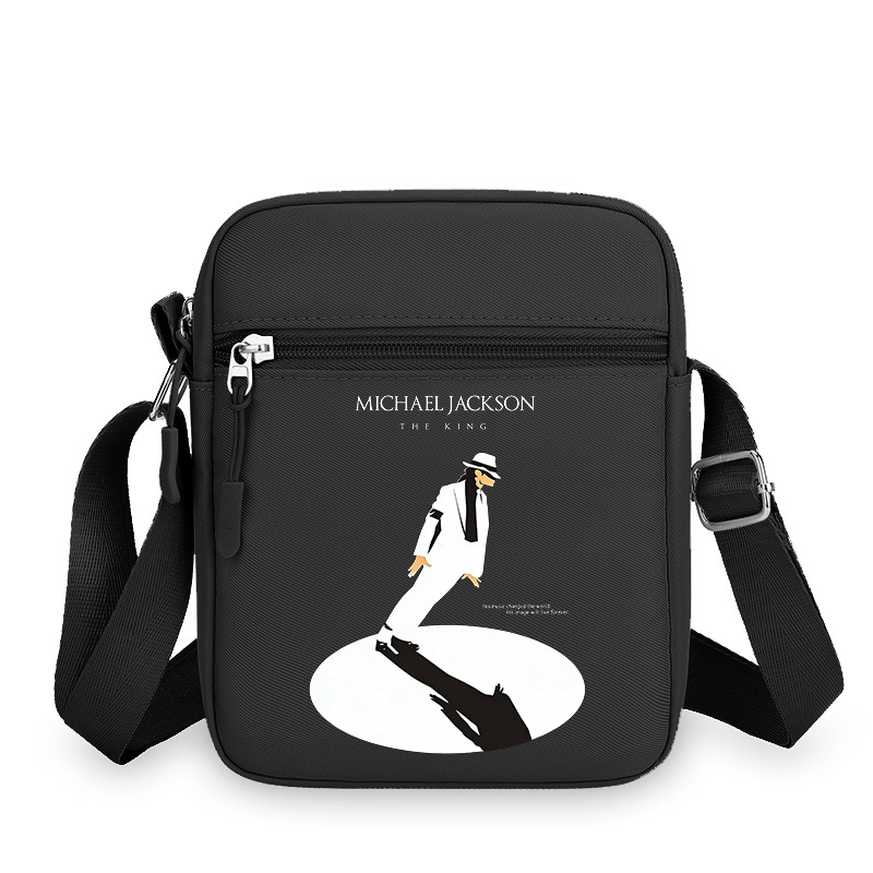 Women Accessories Trendy - Men Women Anime Phone Storage Pouch