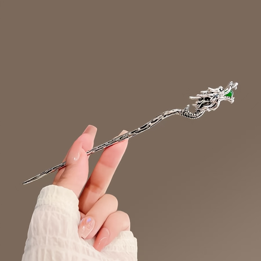 Women Accessories Trending - 1pc Fashionable, Versatile, Simple, Elegant, and