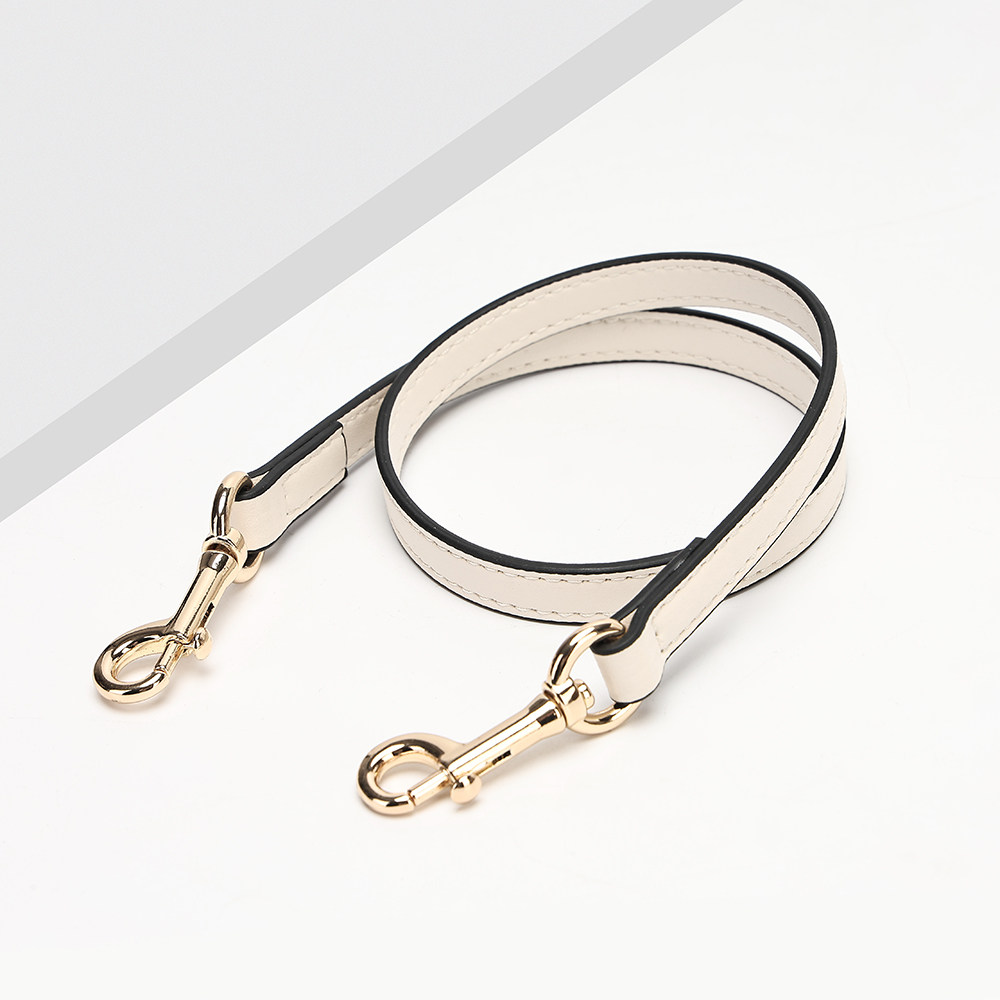 Fashion Accessory PU Leather B - Women'S Accessories Coach recension och pris