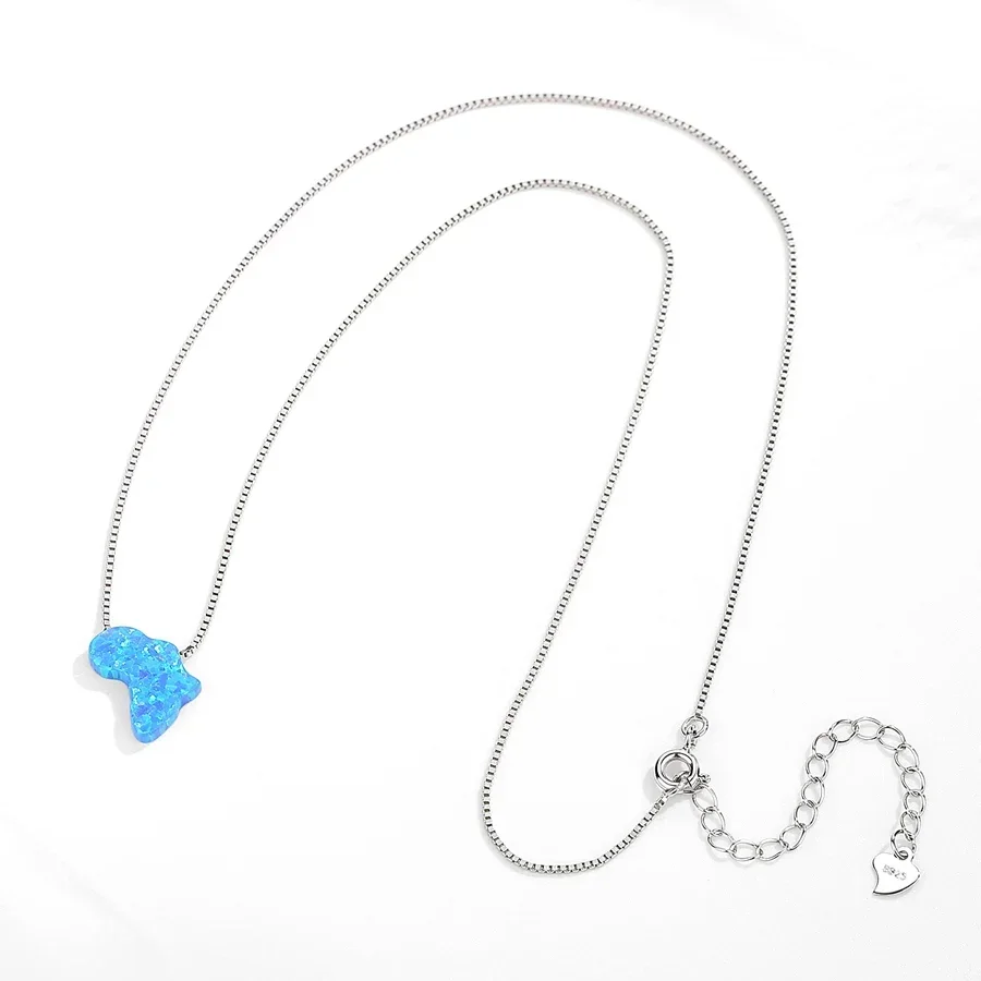 TONGZHE 925 Sterling Silver Ne - Evil Eye Bracelet recension och pris