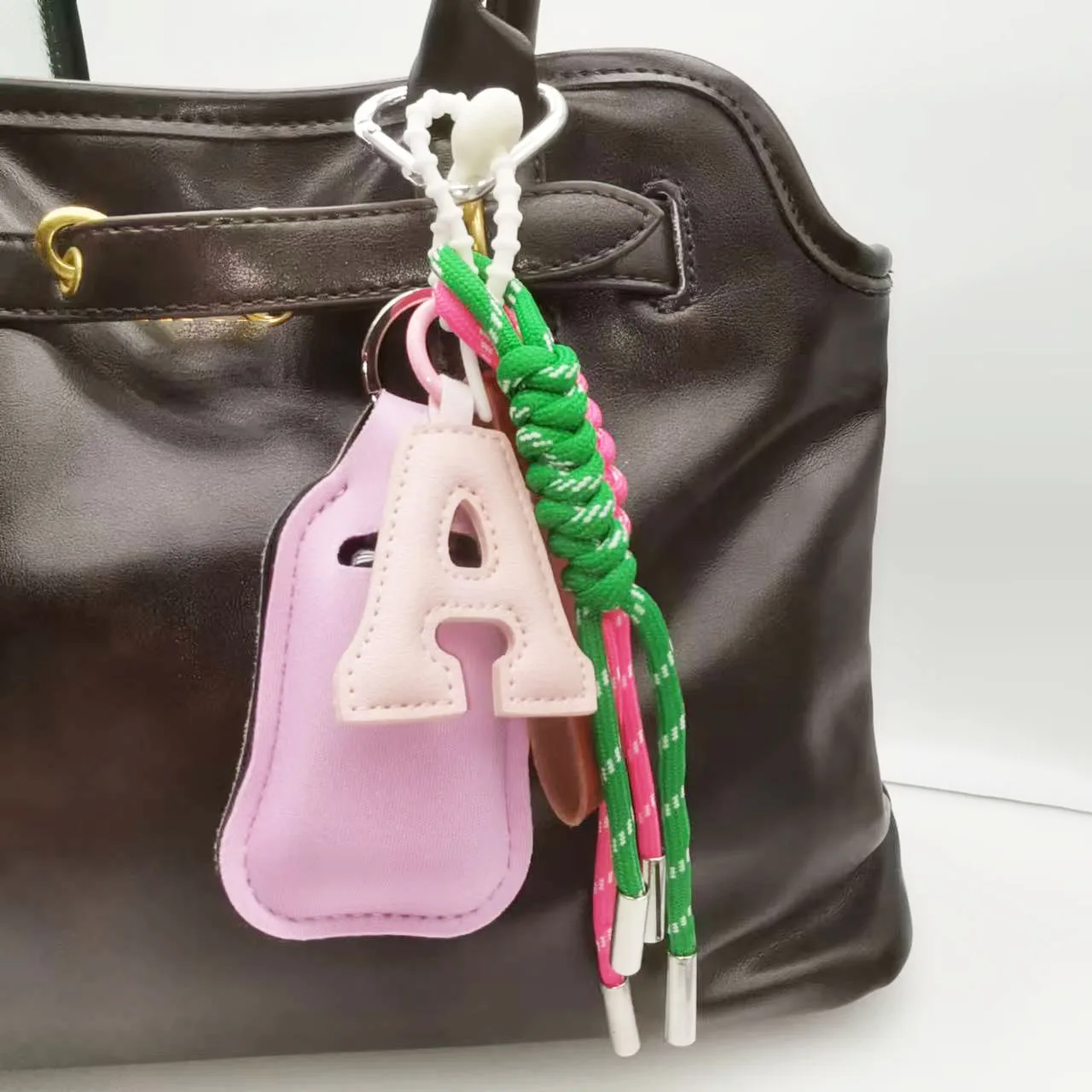 Ita Bag Accessories Bag Charms - Women'S Accessories Coach recension och pris