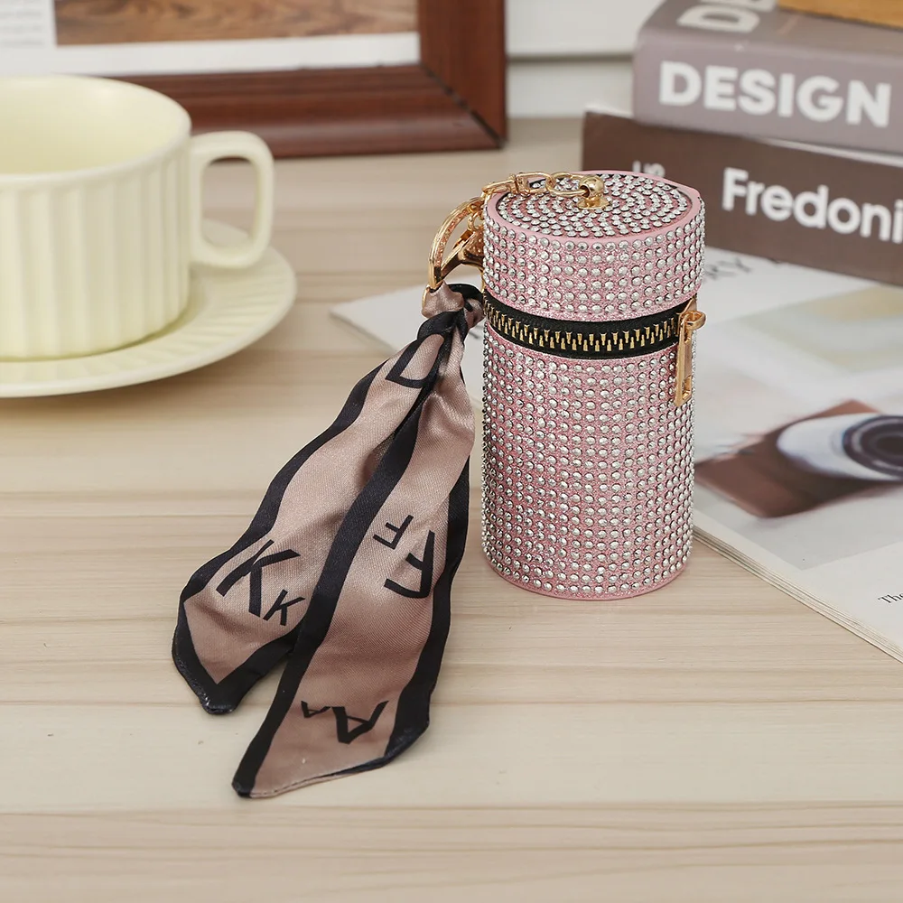 Ita Bag Accessories Bag Charms - Women'S Accessories Coach recension och pris