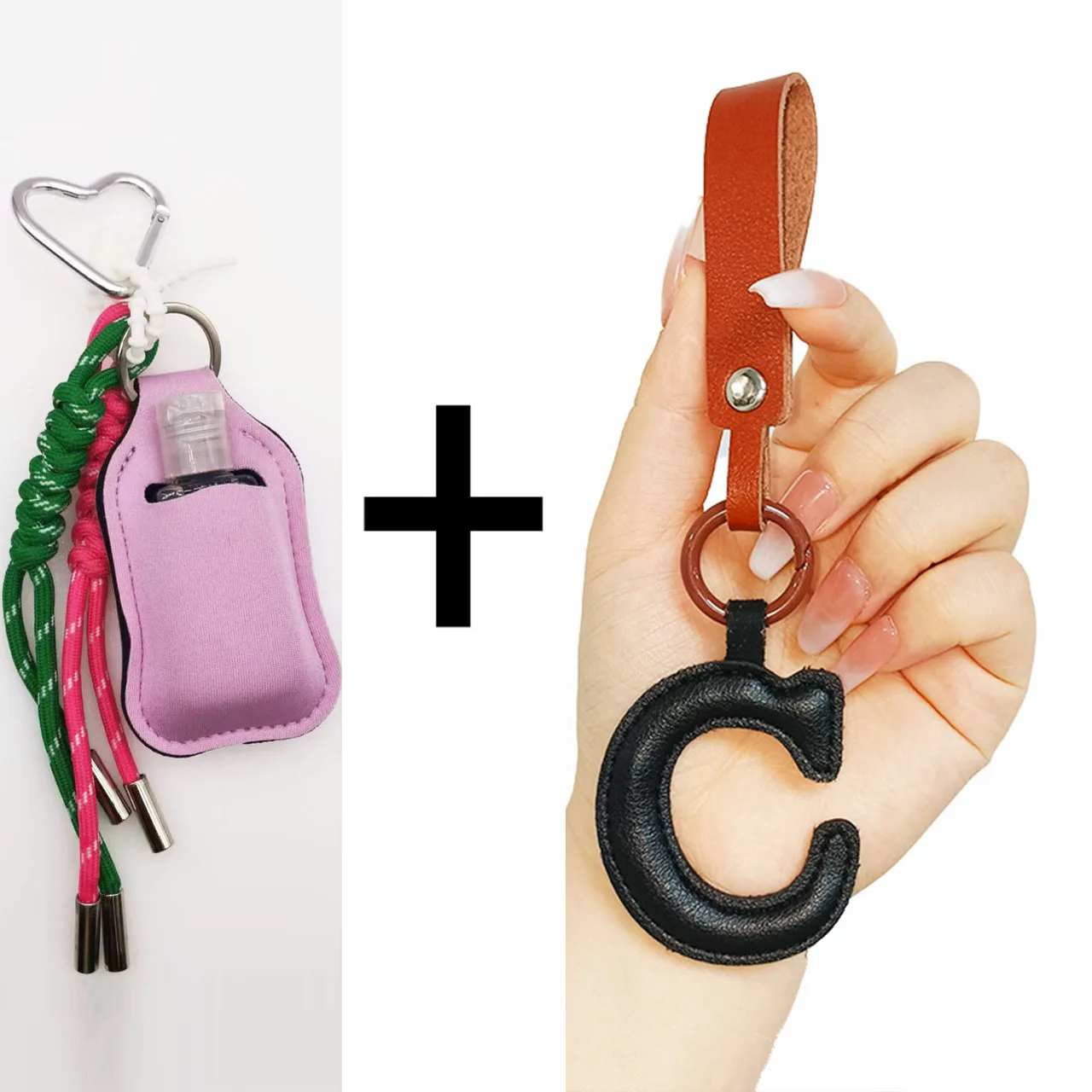 Ita Bag Accessories Bag Charms - Women'S Accessories Coach recension och pris