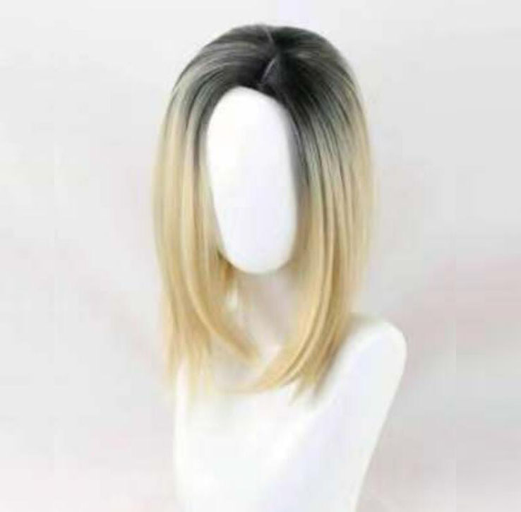 Anime Bride of Chucky Women Ti - Women'S Accessories Tillys recension och pris
