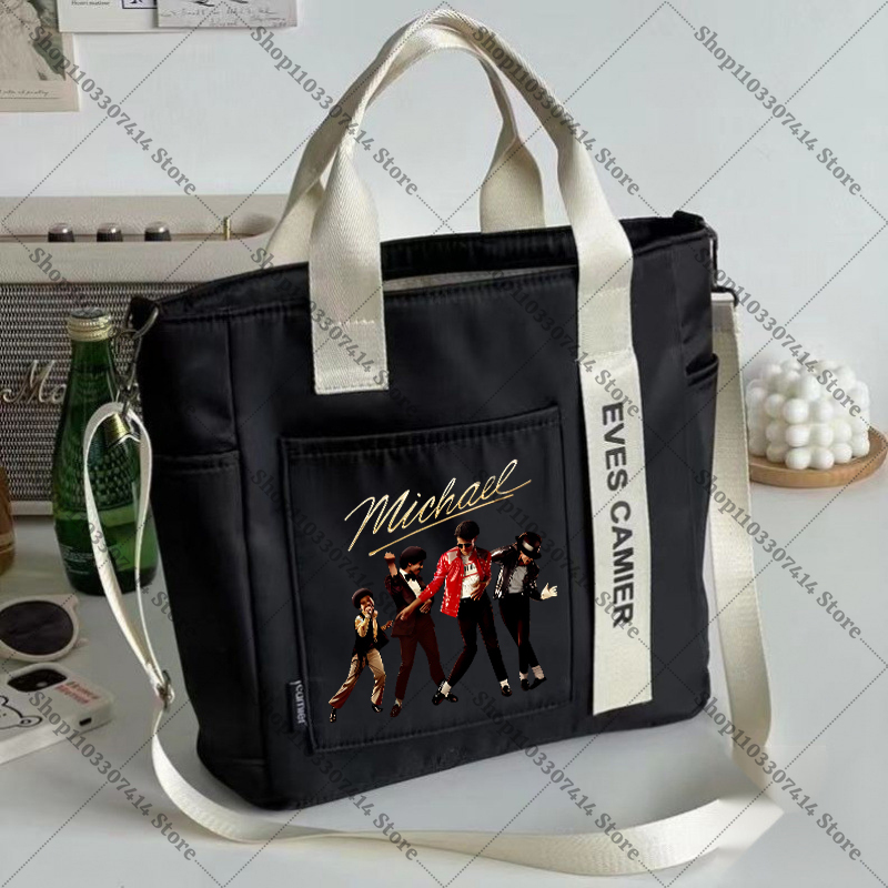 Women Fashion Tote Bag Accesso - Women Accessories Trendy recension och pris