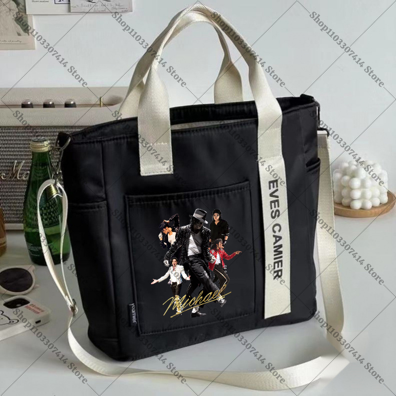 Women Fashion Tote Bag Accesso - Women Accessories Trendy recension och pris