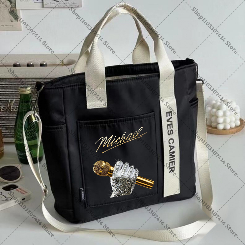 Women Fashion Tote Bag Accesso - Women Accessories Trendy recension och pris