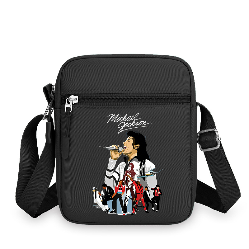 Men Women Anime Phone Storage  - Women Accessories Trendy recension och pris