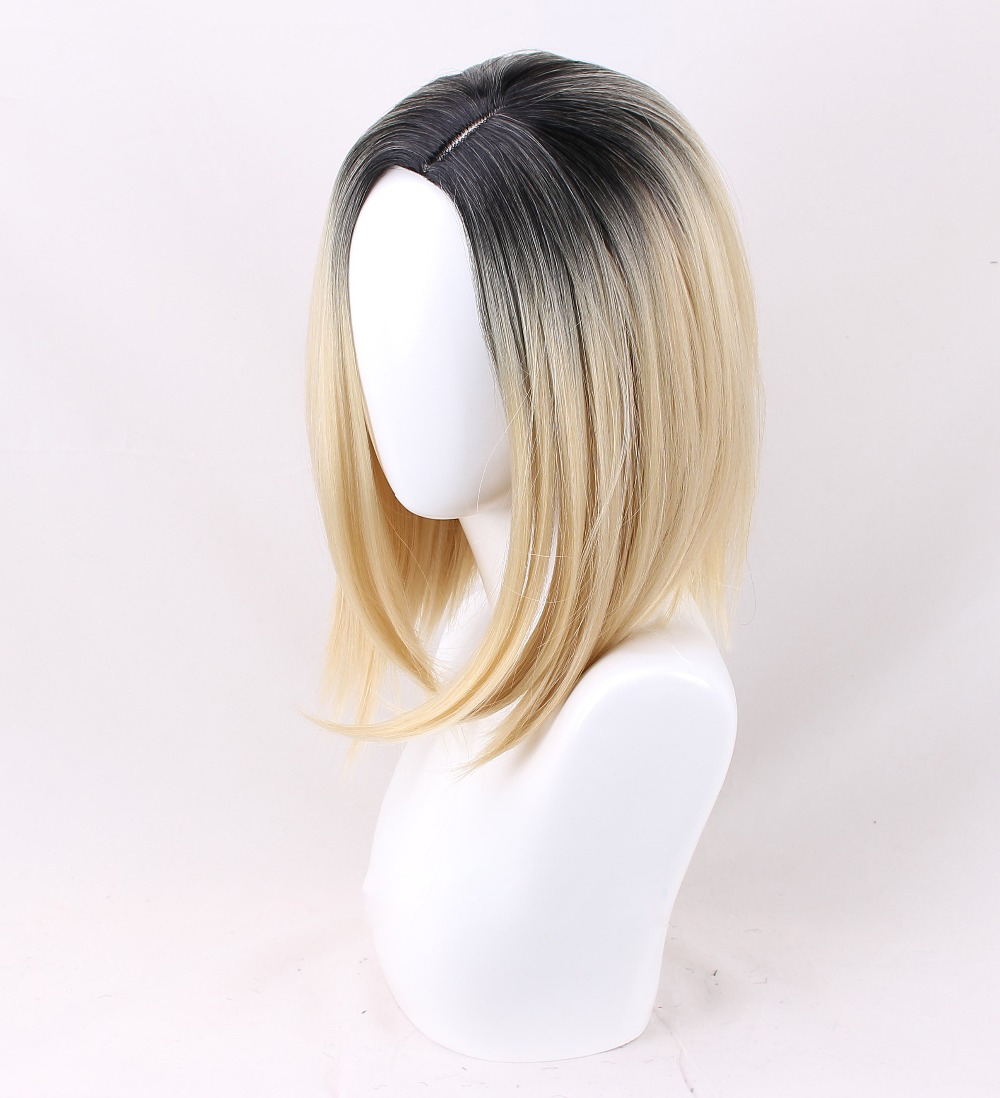 Halloween Bride of Chucky Wome - Women'S Accessories Tillys recension och pris