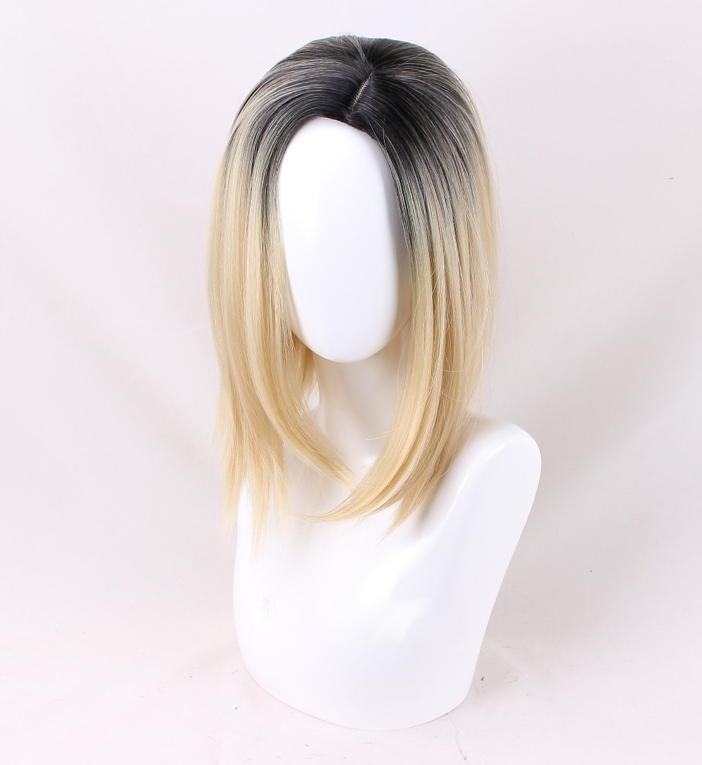 Halloween Bride of Chucky Wome - Women'S Accessories Tillys recension och pris