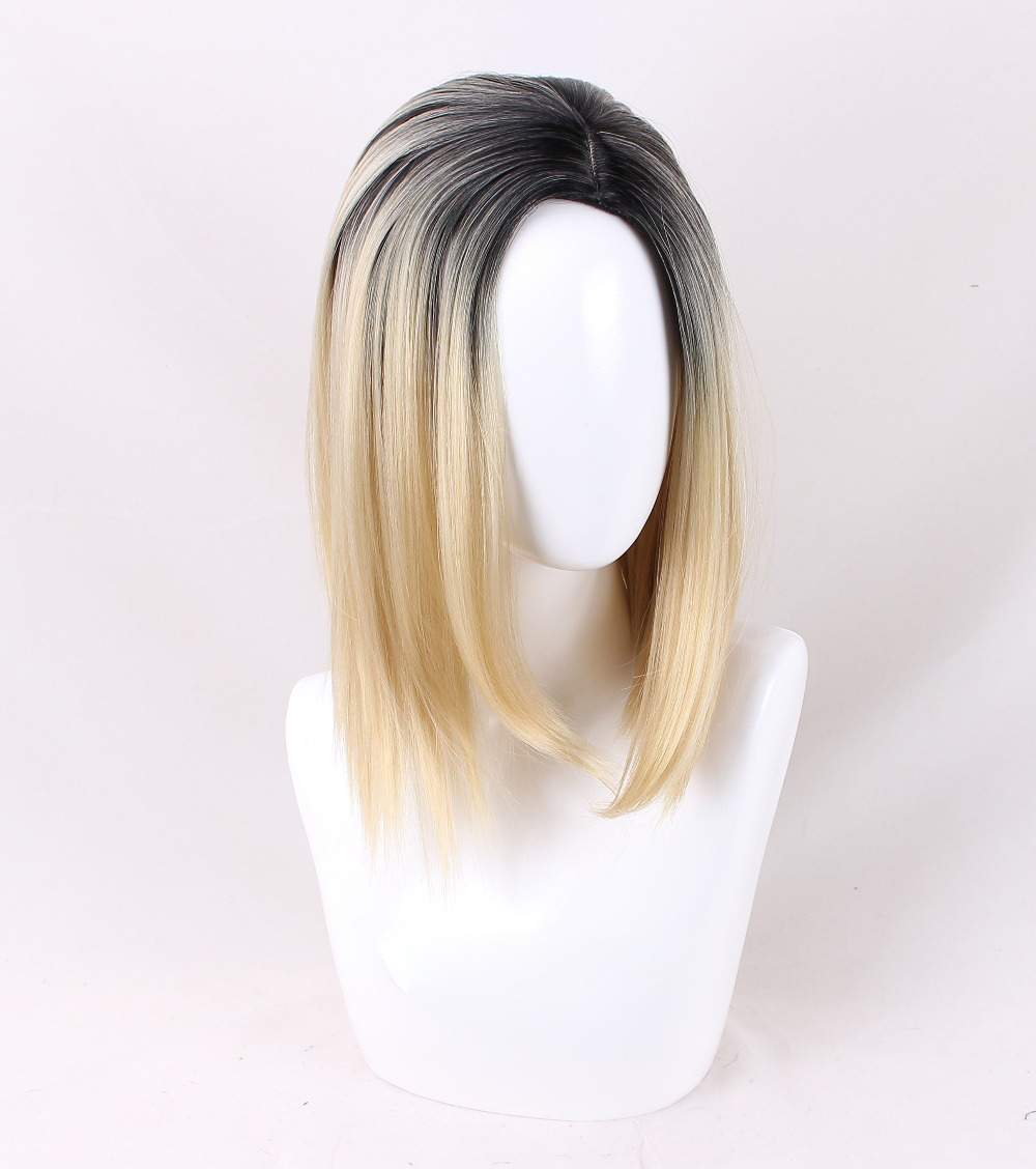 Halloween Bride of Chucky Wome - Women'S Accessories Tillys recension och pris