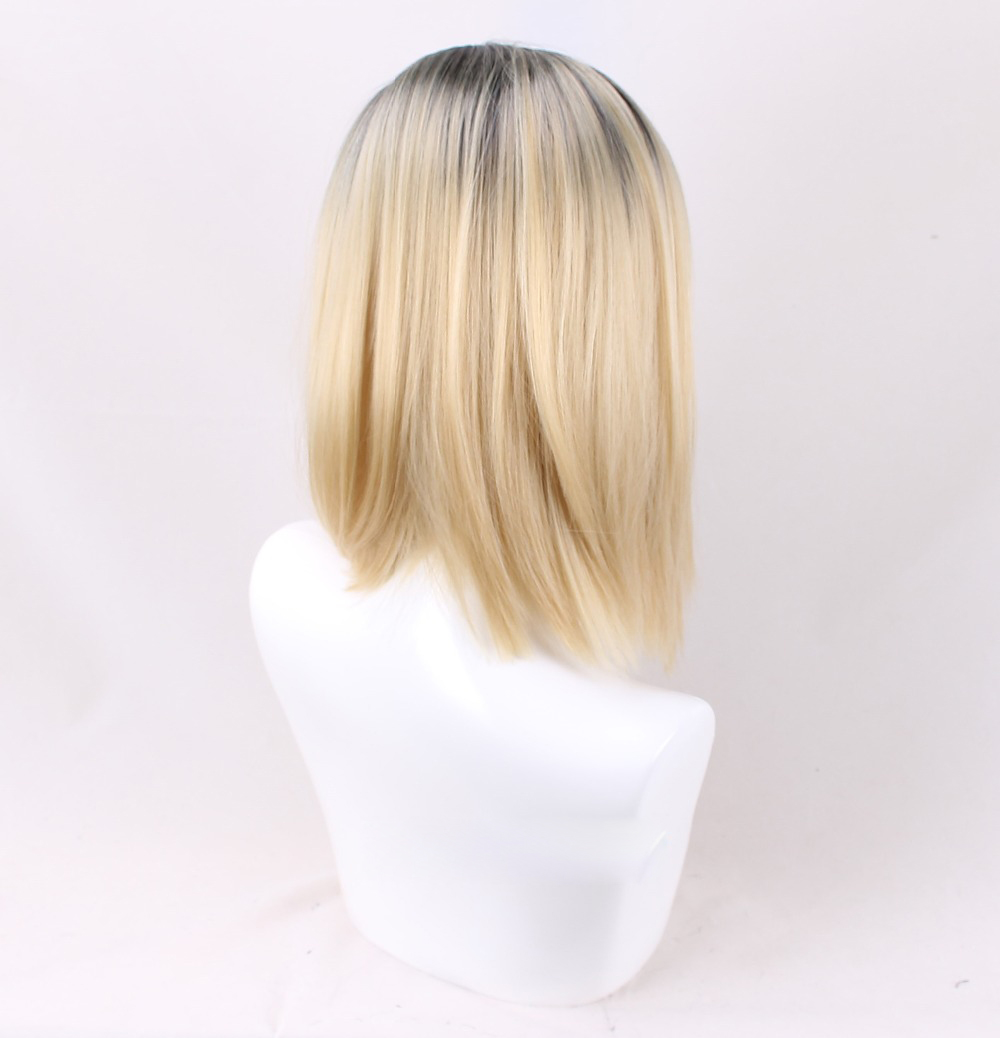 Halloween Bride of Chucky Wome - Women'S Accessories Tillys recension och pris