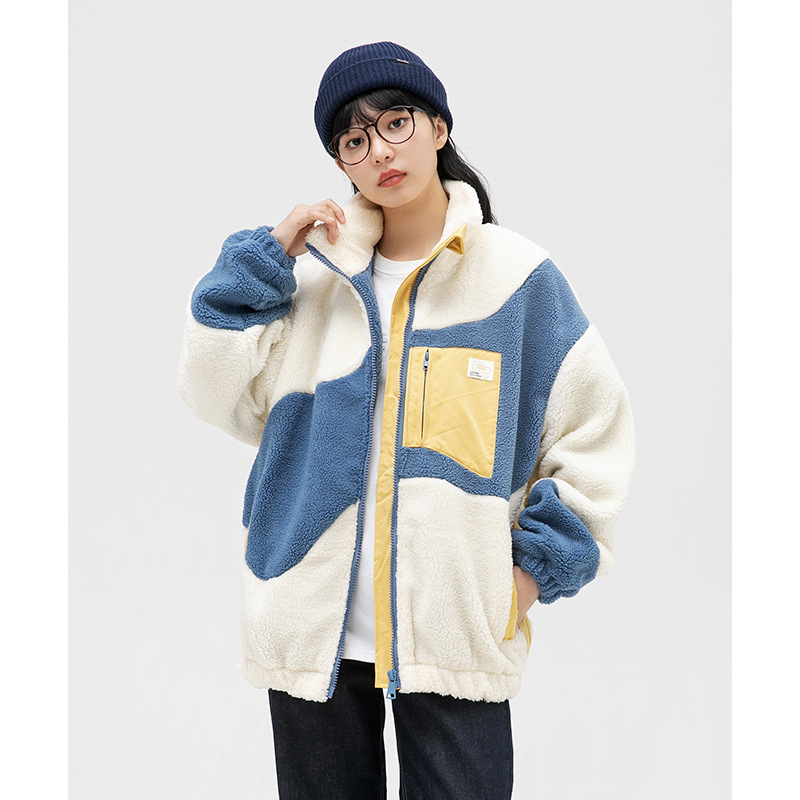 New Arrival Winter Lambswool T - Women'S Accessories Coach recension och pris