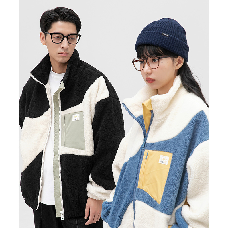 New Arrival Winter Lambswool T - Women'S Accessories Coach recension och pris