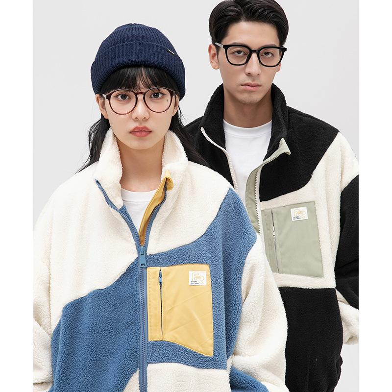 New Arrival Winter Lambswool T - Women'S Accessories Coach recension och pris