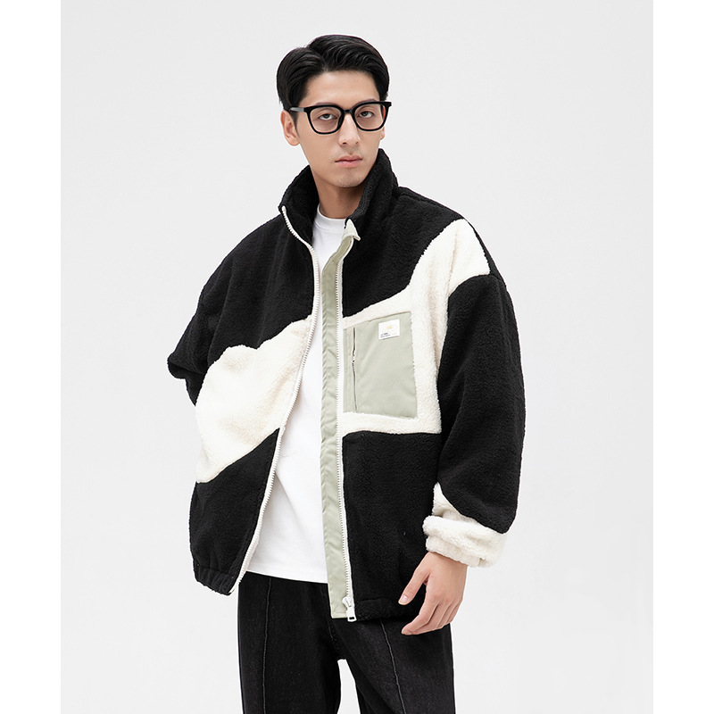 New Arrival Winter Lambswool T - Women'S Accessories Coach recension och pris