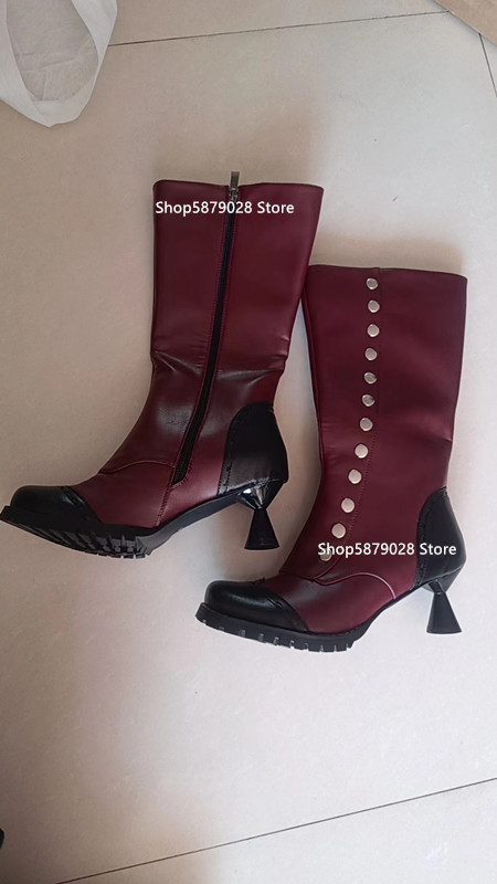 Medieval Steampunk Cosplay Wom - Women'S Viking Accessories recension och pris