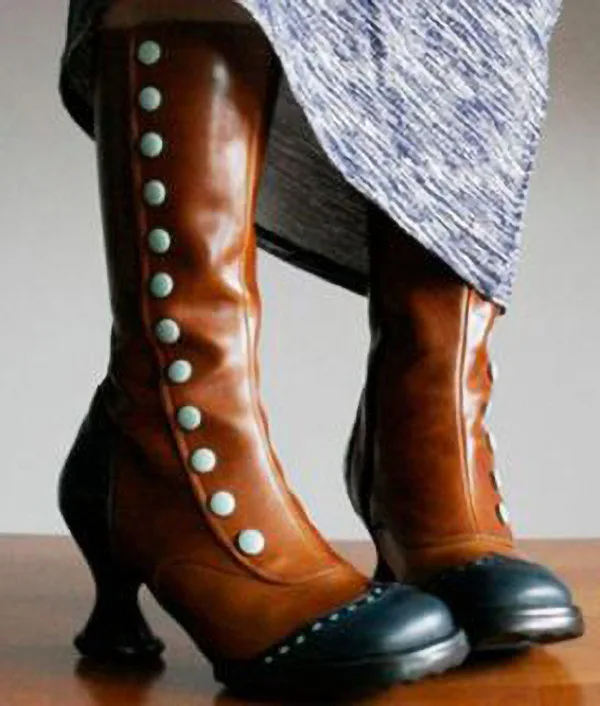 Medieval Steampunk Cosplay Wom - Women'S Viking Accessories recension och pris