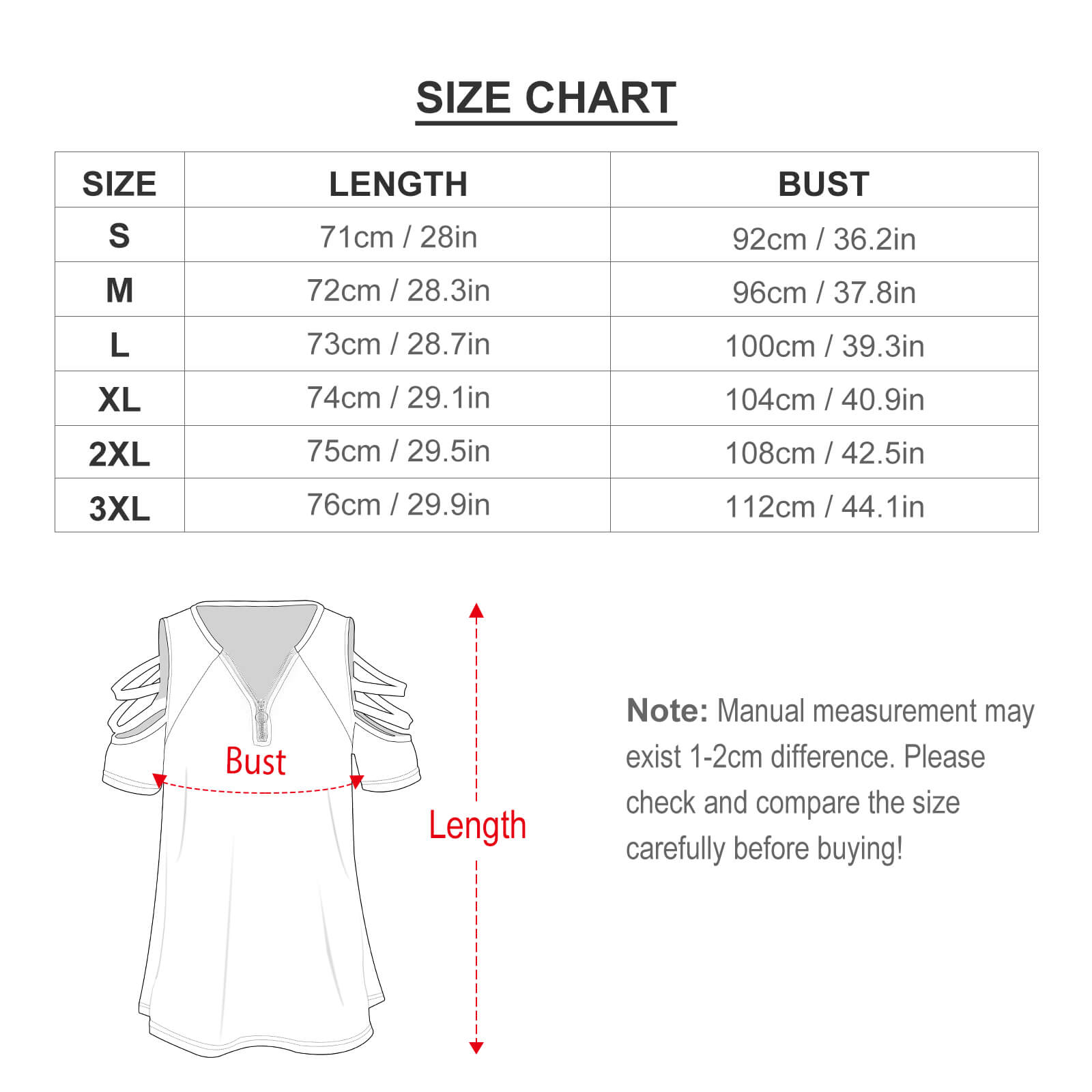 Two-Tone Target Women's T-Shir - Women'S Accessories Target recension och pris