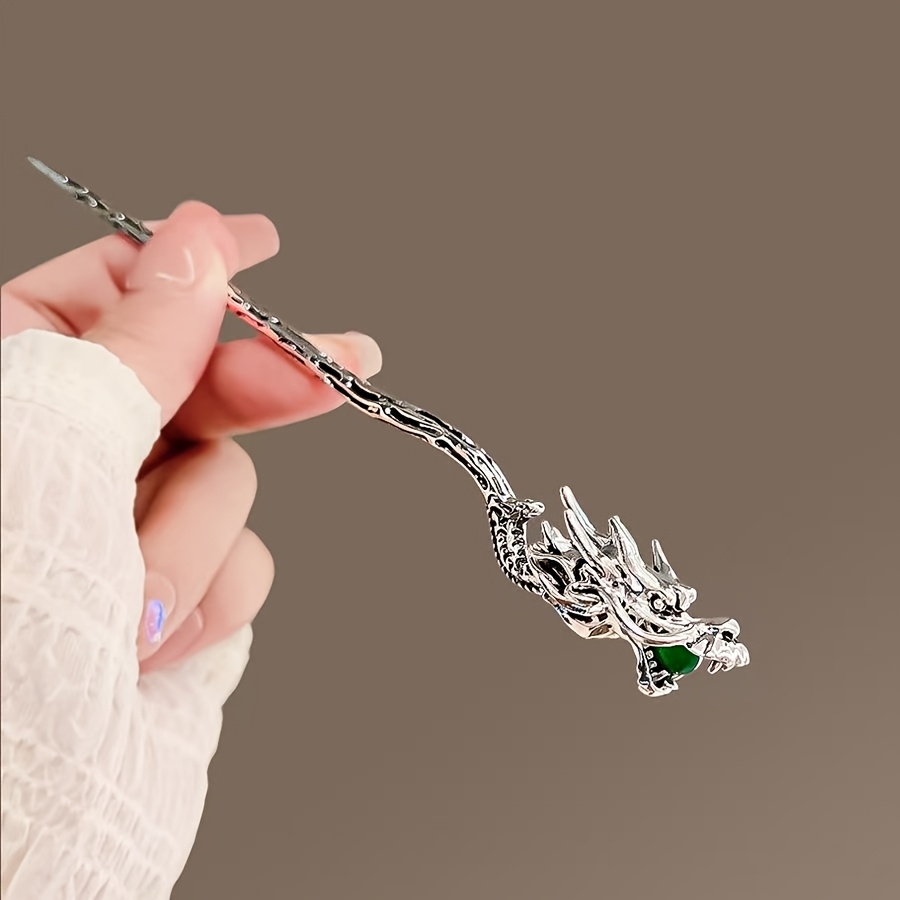1pc Fashionable, Versatile, Si - Women Accessories Trending recension och pris
