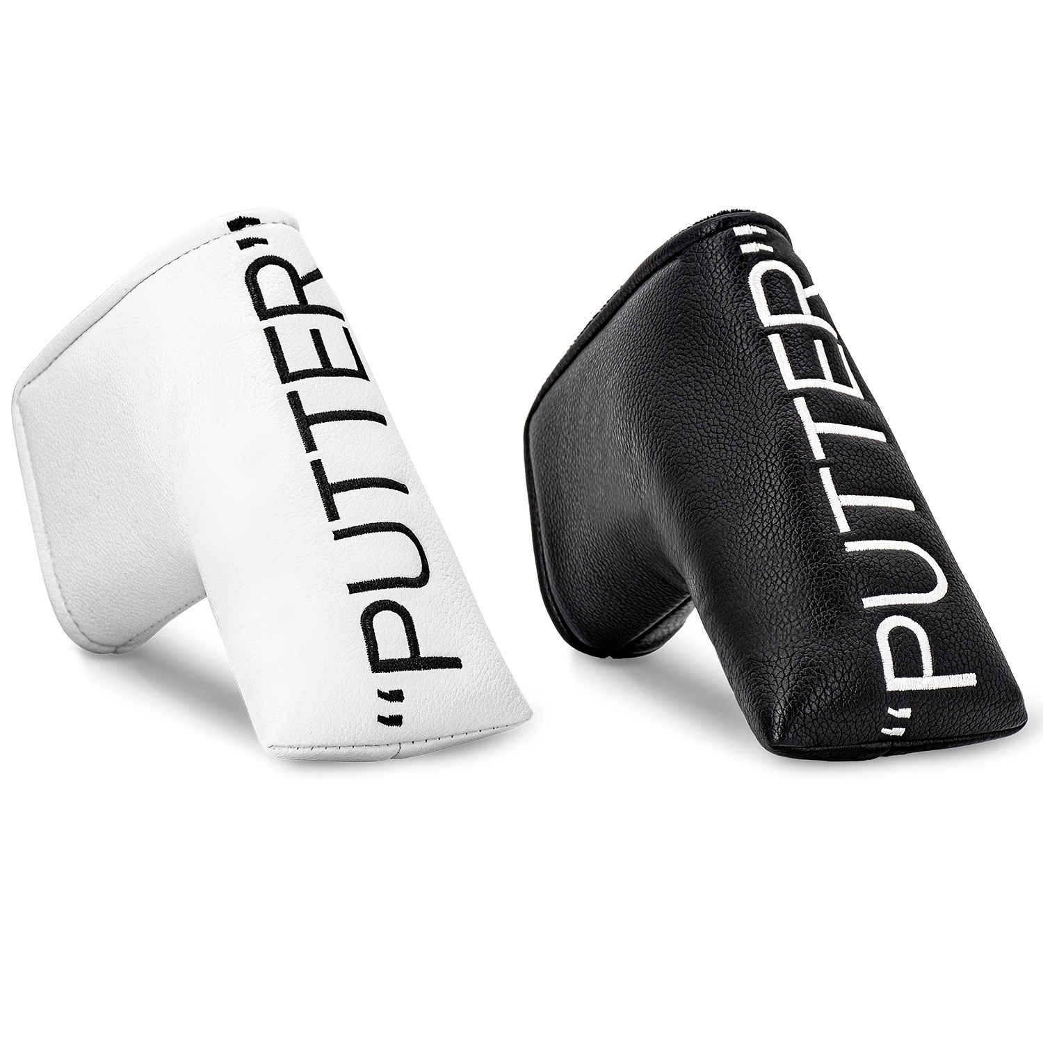 1pc Trendy Blade Golf Putter H - Women Accessories Trendy recension och pris